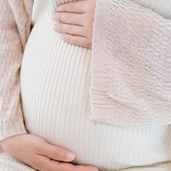 “首飞入轨+回✏收”并⬆哪里可以代孕行的方案🌡🇻🇬在民营火🇸🇿箭企业💾